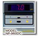 NP-960DC